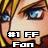 n1fffan
