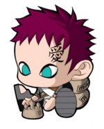 blubbernugget