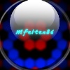 mfelten86