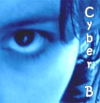 CyberB