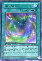 ElementalWind