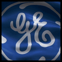 GE's Avatar