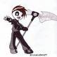 nightshade1