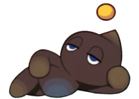 groovysean