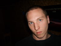 princeofdarkness666