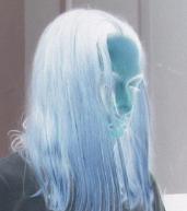 robodo's Avatar