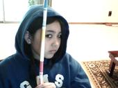 soadfreakk