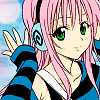 Miledy