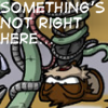 hyperknux97