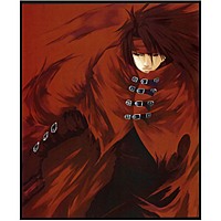 demonslayer477
