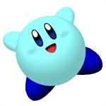 kirbykirbykirbystar