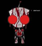 invaderzim2006