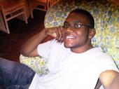 MiketheYoungster