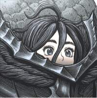 sushigrlOOk's Avatar