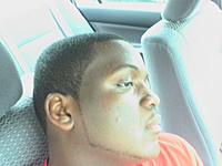 TheChosenOne567