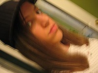 sk8shawna