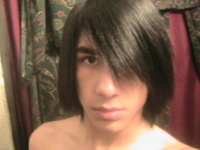 Chris4374
