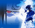 Ryshu's Avatar