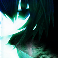Duel_of_Seasons