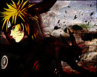 Kazano