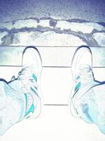 terrick006