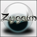 zigon