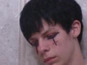 gothicprince666