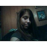 martijr043