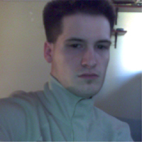 TehChad1988