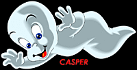 Casper163's Avatar