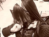 xAznXchiquex