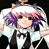 Fox_Hunter500