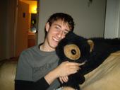 crazydavea3