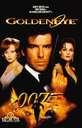 goldeneye35