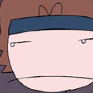 Tonberry_Kid