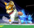 PhantomFox20