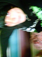 xXSkaterKiddXx