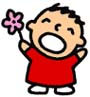 xKoKetaRo