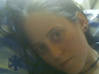 AtrumRosa