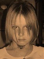 COOLGIRLGOTH