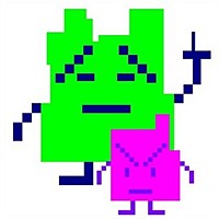 Absfk
