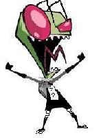sephyman