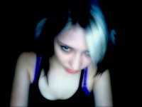 VampireRayne