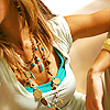 katelyn123