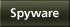 spyware007