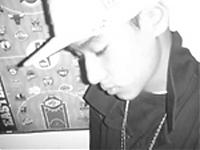 aznyoungfresh23