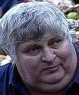 dumpdave