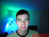 NeilnBob