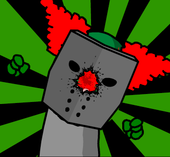 OMFG_Clown