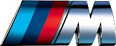 escalade057